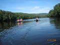 Kanoferie 2008 193